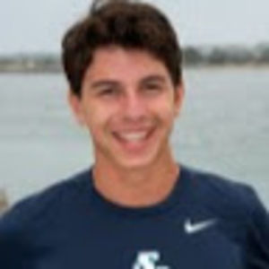 Meet your Posher, Eli